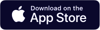 MediBaby App Store